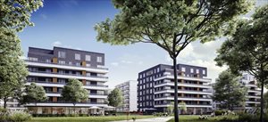 sprzedam mieszkanie Warszawa Ursus sprzedam mieszkanie Warszawa Ursus