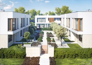 sprzedam mieszkanie Warszawa Mokotów sprzedam mieszkanie Warszawa Mokotów