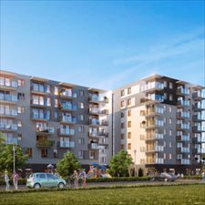sprzedam mieszkanie Warszawa Odolany sprzedam mieszkanie Warszawa Odolany