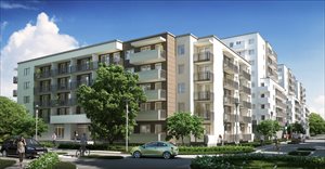 sprzedam mieszkanie Warszawa Białołęka sprzedam mieszkanie Warszawa Białołęka