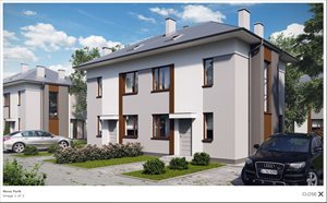 sprzedam dom Łomianki sprzedam dom Łomianki