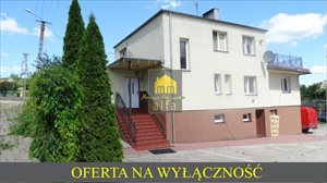 sprzedam dom Nowa Wieś sprzedam dom Nowa Wieś