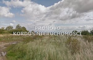 sprzedam działkę Szczecin Skolwin sprzedam działkę Szczecin Skolwin