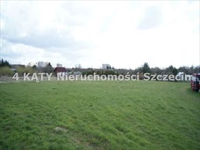 sprzedam działkę Szczecin Mierzyn sprzedam działkę Szczecin Mierzyn