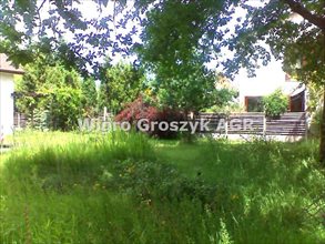 sprzedam działkę Łomianki Dąbrowa sprzedam działkę Łomianki Dąbrowa