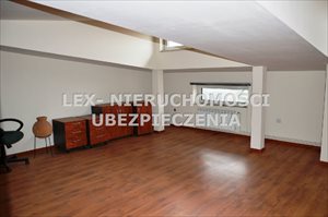 wynajmę biuro Raszyn wynajmę biuro Raszyn