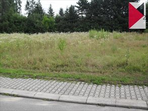 sprzedam działkę Kraków Swoszowice sprzedam działkę Kraków Swoszowice