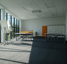 sprzedam magazyn Zgierz sprzedam magazyn Zgierz