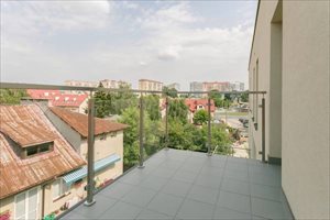 wynajmę mieszkanie Kielce wynajmę mieszkanie Kielce