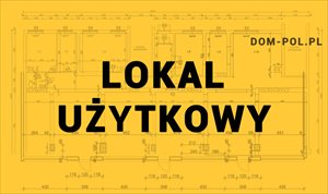 wynajmę lokal użytkowy Łęczna wynajmę lokal użytkowy Łęczna
