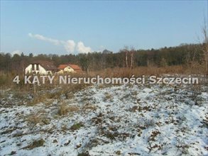 sprzedam działkę Szczecin Pilchowo sprzedam działkę Szczecin Pilchowo