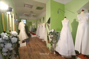 sprzedam lokal użytkowy Gorzów Wielkopolski Śródmieście sprzedam lokal użytkowy Gorzów Wielkopolski Śródmieście