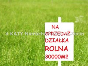 sprzedam działkę Szczecin Bukowo sprzedam działkę Szczecin Bukowo