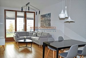 wynajmę mieszkanie Warszawa Śródmieście wynajmę mieszkanie Warszawa Śródmieście