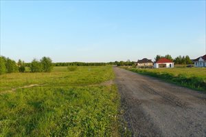 sprzedam działkę Gorzów Wielkopolski sprzedam działkę Gorzów Wielkopolski