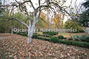 sprzedam działkę Bydgoszcz Fordon sprzedam działkę Bydgoszcz Fordon