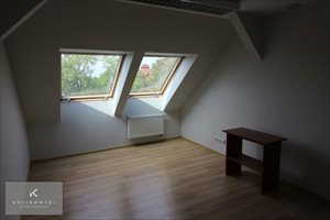 Lokal użytkowy na wynajem Namysłów 