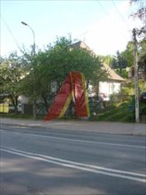 sprzedam działkę Kraków Krowodrza sprzedam działkę Kraków Krowodrza