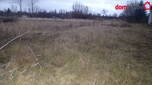 sprzedam działkę Toruń Mokre sprzedam działkę Toruń Mokre