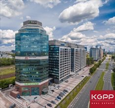 wynajmę biuro Warszawa Ochota wynajmę biuro Warszawa Ochota
