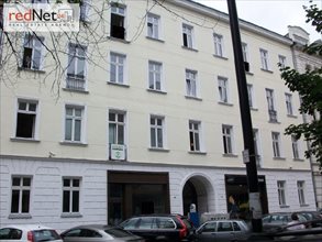 wynajmę dom Warszawa Śródmieście wynajmę dom Warszawa Śródmieście
