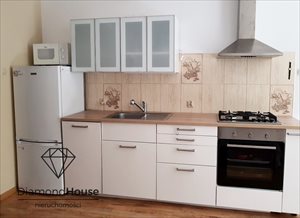 sprzedam mieszkanie Grodzisk Mazowiecki sprzedam mieszkanie Grodzisk Mazowiecki