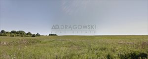 sprzedam działkę Nasy sprzedam działkę Nasy