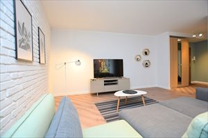 wynajmę mieszkanie Gdańsk wynajmę mieszkanie Gdańsk