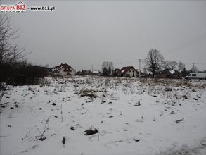 sprzedam działkę Niepołomice Niepołomice sprzedam działkę Niepołomice Niepołomice