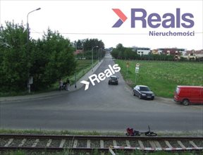 sprzedam działkę Warszawa Wilanów sprzedam działkę Warszawa Wilanów