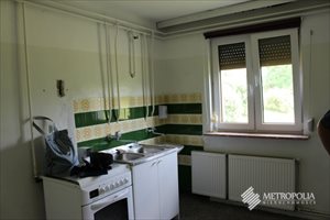 wynajmę lokal użytkowy Trzebinia wynajmę lokal użytkowy Trzebinia