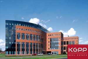 wynajmę biuro Warszawa Włochy wynajmę biuro Warszawa Włochy