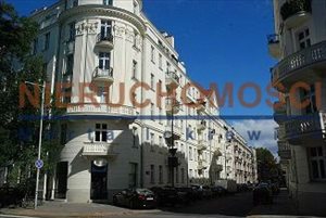wynajmę mieszkanie Warszawa Śródmieście wynajmę mieszkanie Warszawa Śródmieście