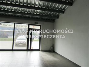 wynajmę biuro Pruszków Tworki wynajmę biuro Pruszków Tworki