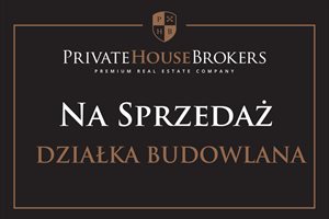 sprzedam działkę Kraków Wola Justowska sprzedam działkę Kraków Wola Justowska