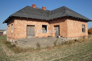 sprzedam dom Tryszczyn sprzedam dom Tryszczyn