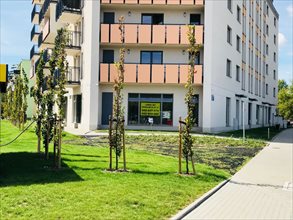 wynajmę biuro Pruszków wynajmę biuro Pruszków