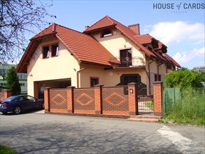 sprzedam dom Rzeszów sprzedam dom Rzeszów