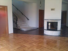 wynajmę dom Warszawa Wilanów wynajmę dom Warszawa Wilanów