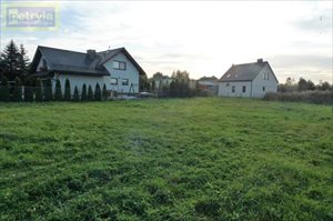 sprzedam działkę Kraków Podgórze sprzedam działkę Kraków Podgórze
