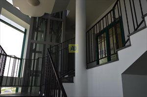 wynajmę biuro Warszawa Ursynów wynajmę biuro Warszawa Ursynów