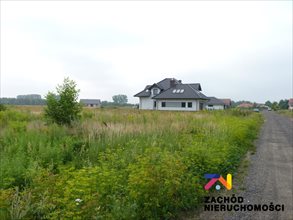 sprzedam działkę Gorzów Wielkopolski Kłodawa sprzedam działkę Gorzów Wielkopolski Kłodawa
