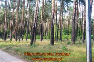 sprzedam działkę Ustronie sprzedam działkę Ustronie