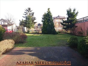 sprzedam działkę Zgierz sprzedam działkę Zgierz