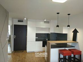 wynajmę mieszkanie Kraków Mistrzejowice wynajmę mieszkanie Kraków Mistrzejowice