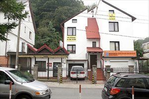 sprzedam mieszkanie Gdynia Działki Leśne sprzedam mieszkanie Gdynia Działki Leśne