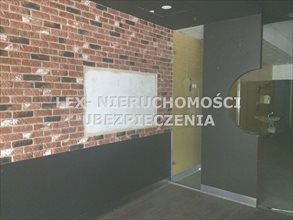 wynajmę biuro Pruszków Centrum wynajmę biuro Pruszków Centrum