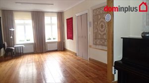 wynajmę lokal użytkowy Toruń Starówka wynajmę lokal użytkowy Toruń Starówka