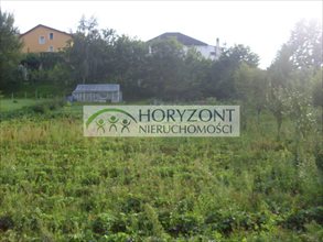 sprzedam działkę Żukowo sprzedam działkę Żukowo