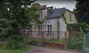 sprzedam działkę Warszawa Bemowo sprzedam działkę Warszawa Bemowo